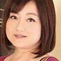 上総真知子
