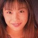 菊池美和