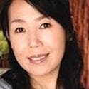 菊池奈緒美