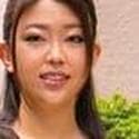 菊池夏世