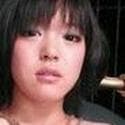 菊里藍