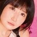 君野このみ