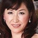 君島英里奈