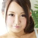 君嶋千夏