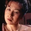 木村かな