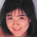木村由香