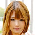 木乃くるみ