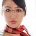 木ノ下みおな