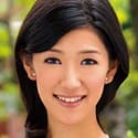 木下由美子
