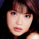 金城美麗（REINA）