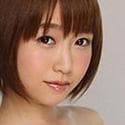 吉良いろは