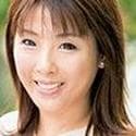 桐谷椎菜