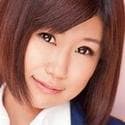 桐矢みずき