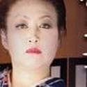 桐生舞花