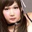 桐生もえか