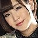 妃咲姫