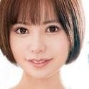 如月ひめの