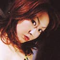 如月未来