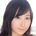 如月さや