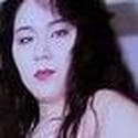 如月純