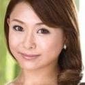 岸田舞