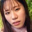岸本ゆう