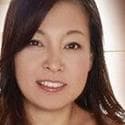 岸谷淳子