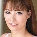 北原留美子