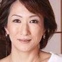 北原小百合
