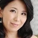 喜多見ゆりえ