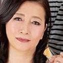 北森麻子