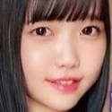 北村みき