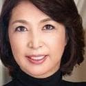 北村敏世
