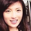 北山静香