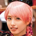 北島愛菜