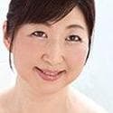 木内友美
