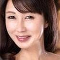 清原美沙子