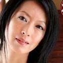小林冬香