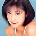 小林美香