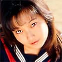 小林さおり