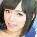 小林ゆめ
