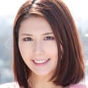 小口田桂子