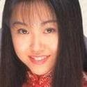 小泉さやか