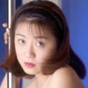 小泉志穂