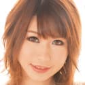 こにし愛花