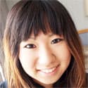 小西美弥