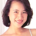 紺野かすみ