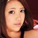 Conomi