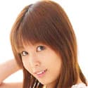 氷ひかる