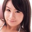 小阪みちる